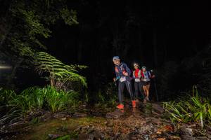 BIB: 
                            <button type="button" onclick="openModal(19247115)" class="btn btn-primary btn-sm float-right btn-popup" data-toggle="modal" data-target=".modal-high-quality">
                        <i class="fas fa-shopping-cart"></i> Add to Cart
                    </button>
                                            <button type="button" onclick="isThisMe(19247115, true)" class="btn btn-success btn-sm float-right btn-popup btn-isme hidden" data-toggle="tooltip" data-placement="bottom" title="นี่คือรูปของคุณใช่ไหม คลิกที่นี่เพื่อเอาเข้าอัลบั้ม">
                        <i class="fas fa-plus"></i> Add to album
                    </button>
                    <button type="button" onclick="isThisMe(19247115, false)" class="btn btn-warning btn-sm float-right btn-popup btn-isnotme hidden">
                        <i class="fas fa-ban"></i> Remove from album
                    </button>